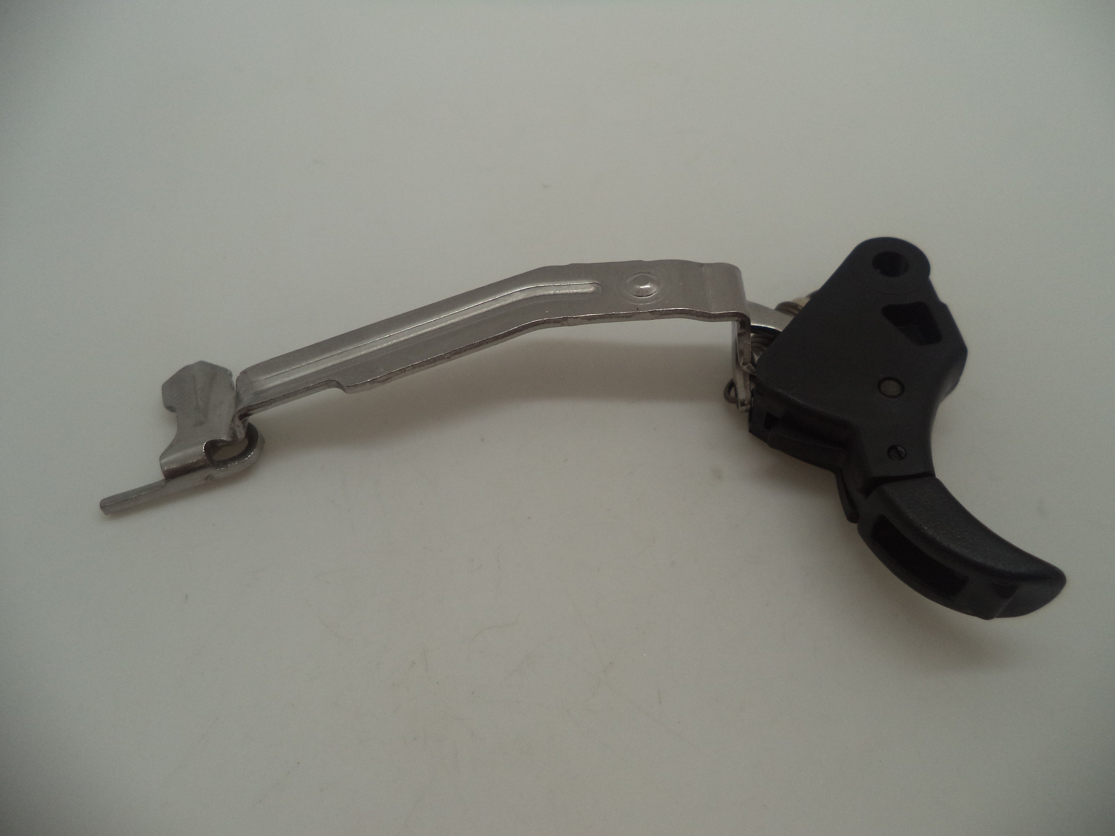 Smith & Wesson M&P Shield 45 M2.0 Trigger Bar Assembly | OEM 3001618