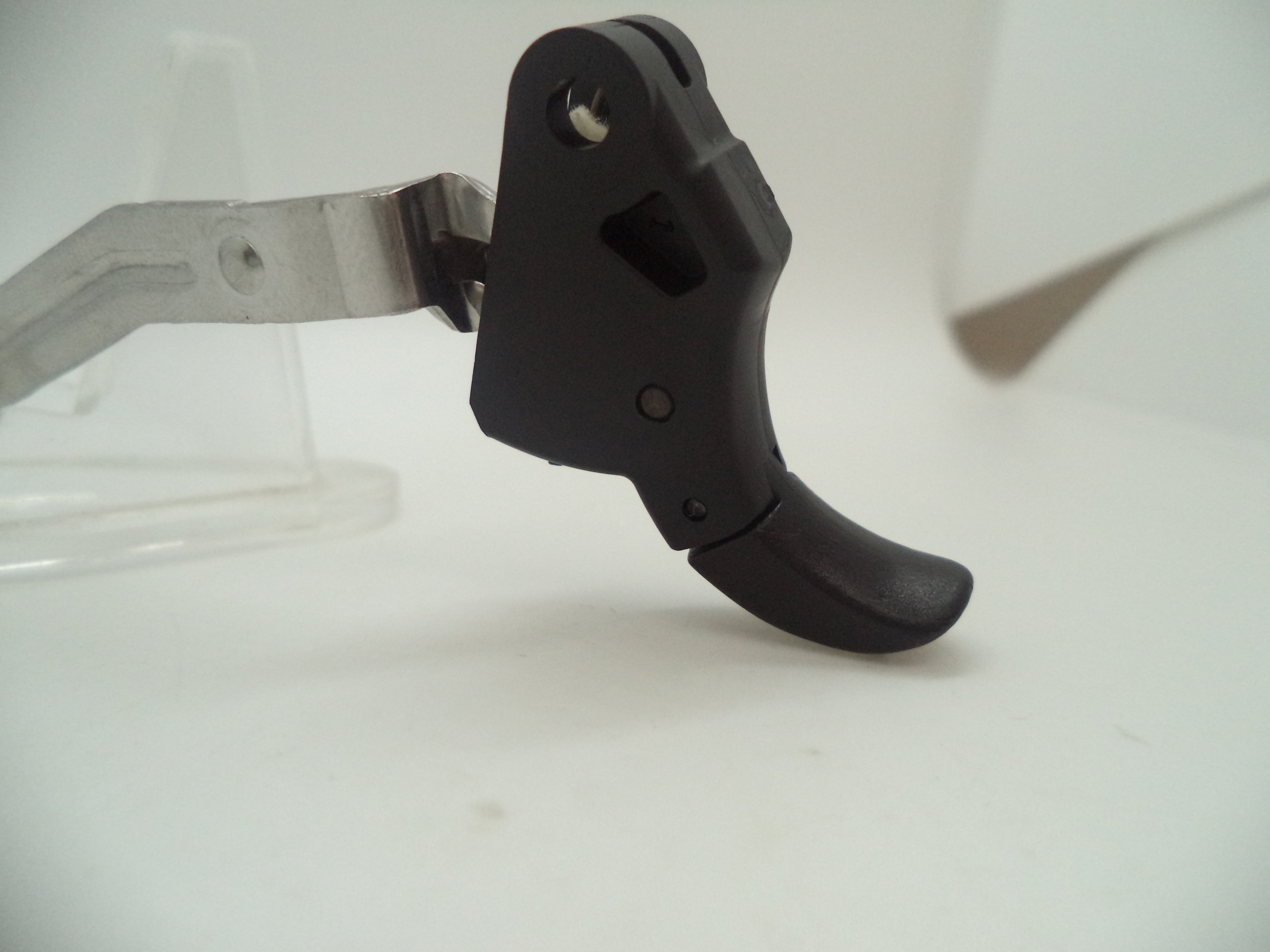 Smith & Wesson M&P Shield 45 M2.0 Trigger Bar Assembly | OEM 3001618