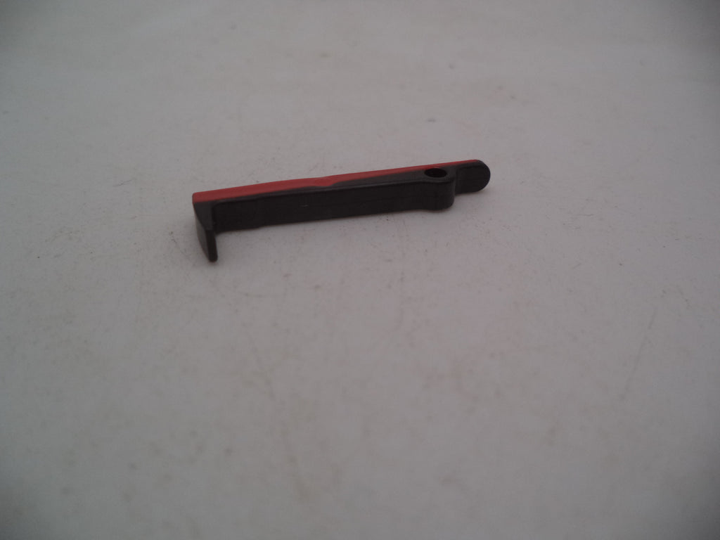 Smith & Wesson M&P Shield/SD VE Loaded Chamber Indicator | OEM 423860000
