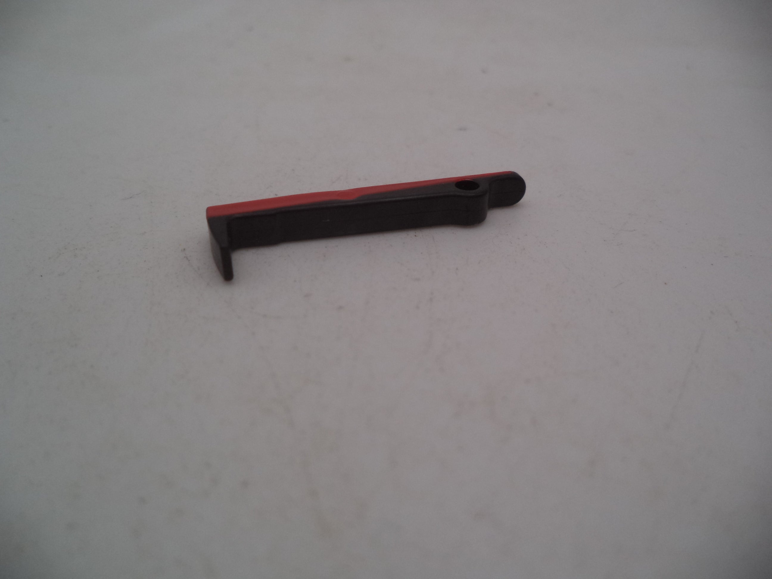 Smith & Wesson M&P Shield/SD VE Loaded Chamber Indicator | OEM 423860000
