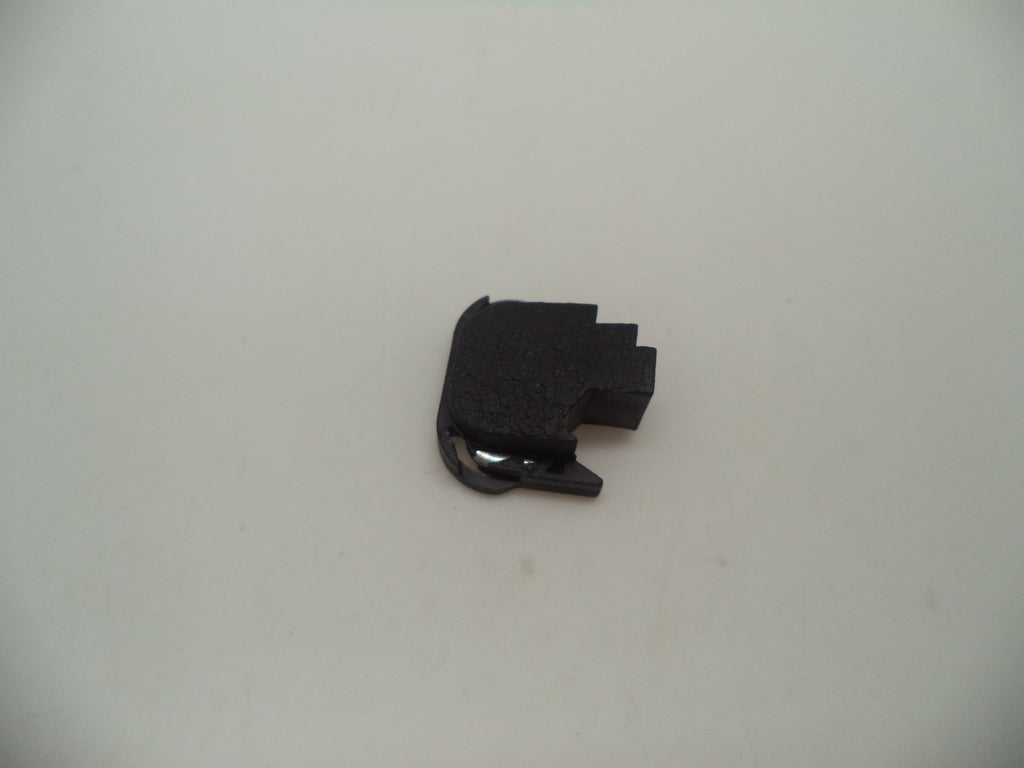 Smith & Wesson M&P Shield 45 M2.0 Slide Endcap Assembly | 3001623
