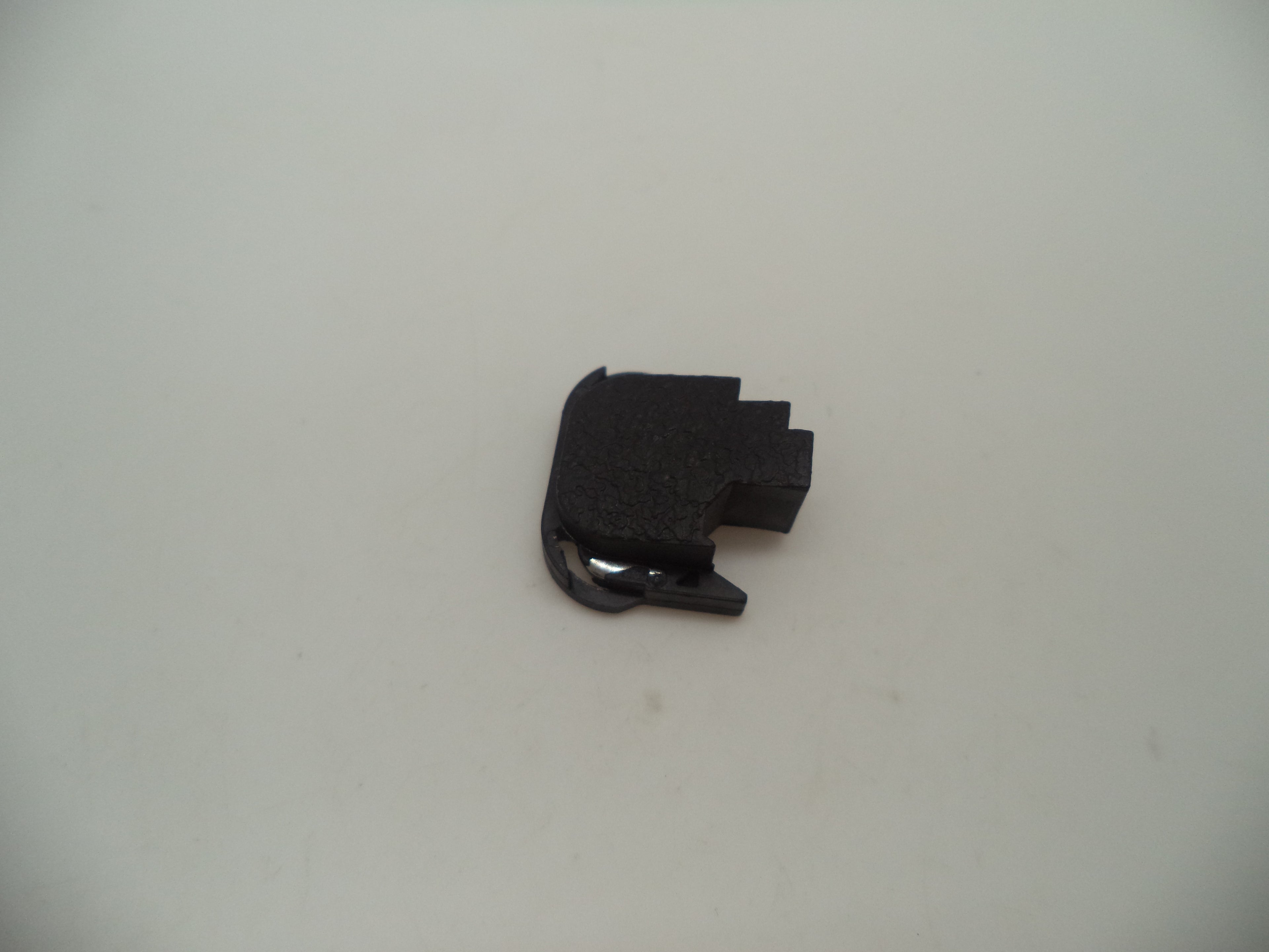 Smith & Wesson M&P Shield 45 M2.0 Slide Endcap Assembly | 3001623