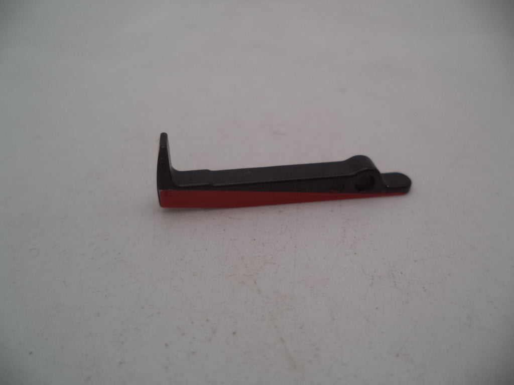 Smith & Wesson M&P Shield/SD VE Loaded Chamber Indicator | OEM 423860000