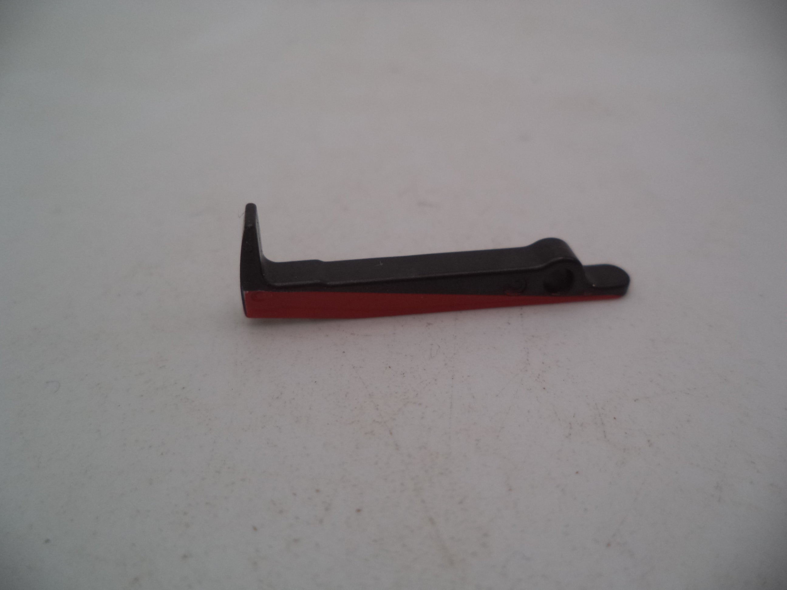Smith & Wesson M&P Shield/SD VE Loaded Chamber Indicator | OEM 423860000