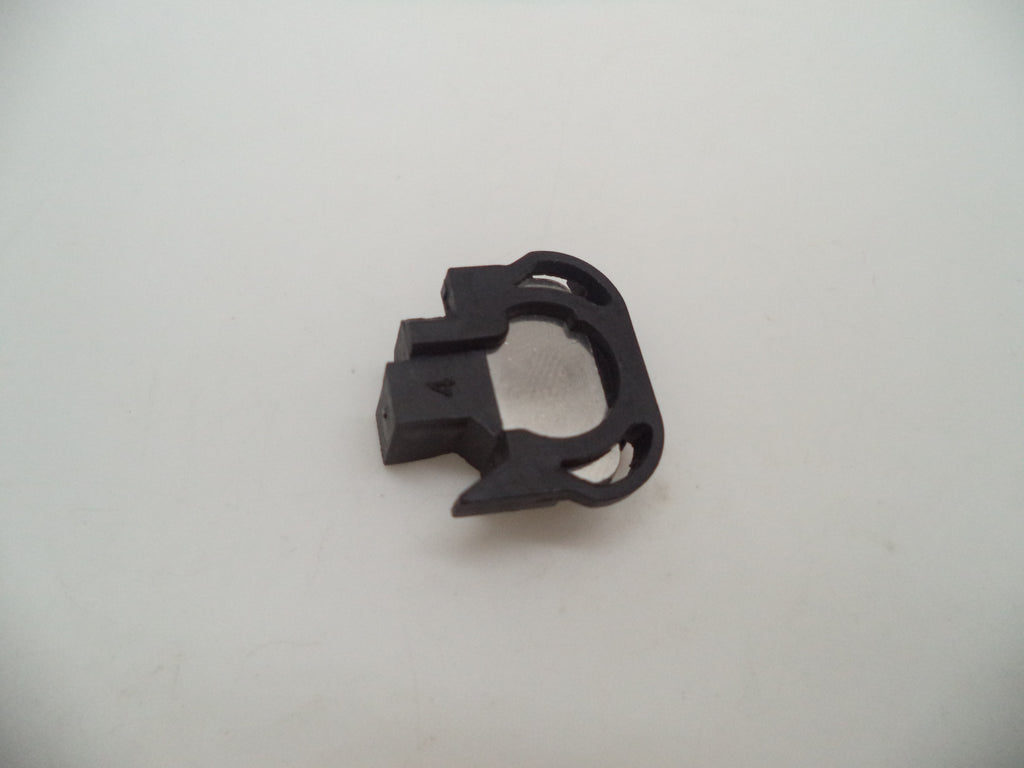 Smith & Wesson M&P Shield 45 M2.0 Slide Endcap Assembly | 3001623