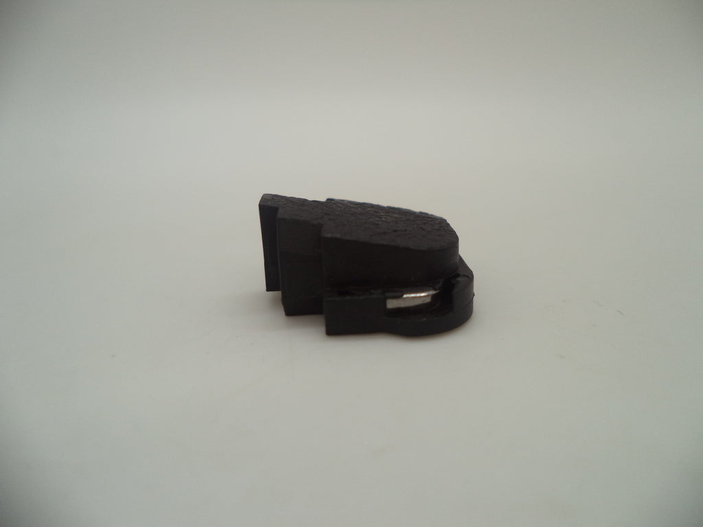 Smith & Wesson M&P Shield 45 M2.0 Slide Endcap Assembly | 3001623