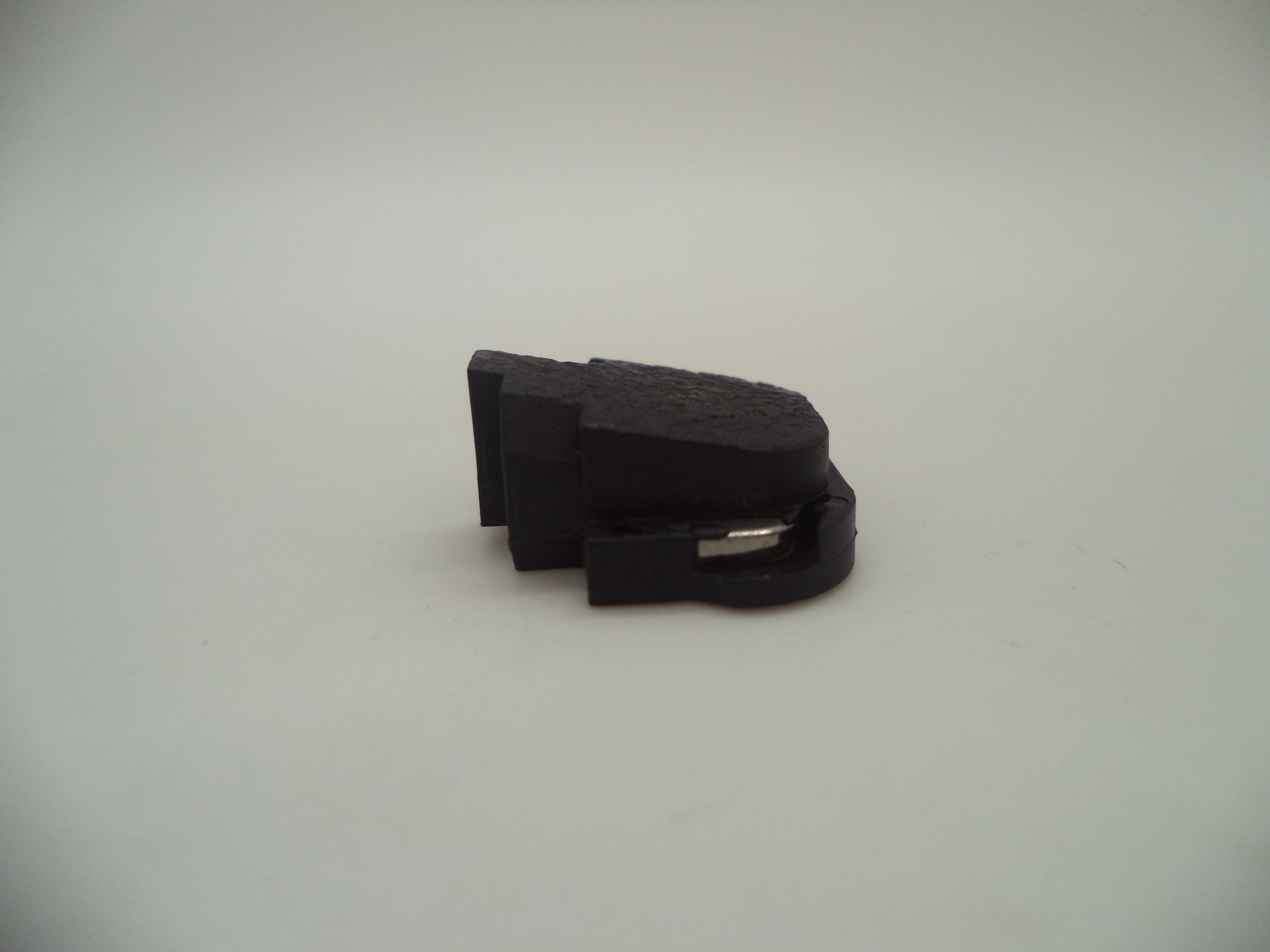Smith & Wesson M&P Shield 45 M2.0 Slide Endcap Assembly | 3001623