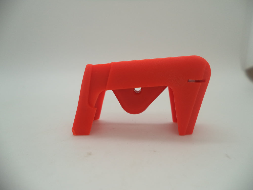 Smith & Wesson M&P Shield 45 M2.0 Magazine Follower | OEM 3001632