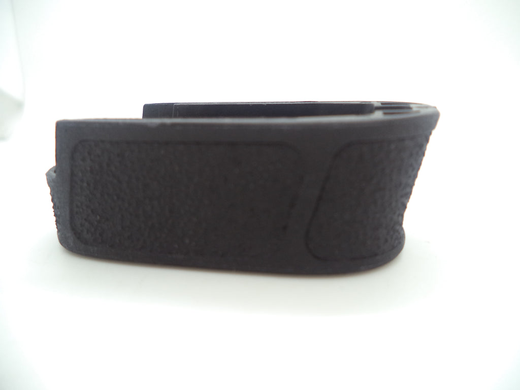 Smith & Wesson M&P Shield 45 M2.0 Ext Magazine Buttplate 3001635