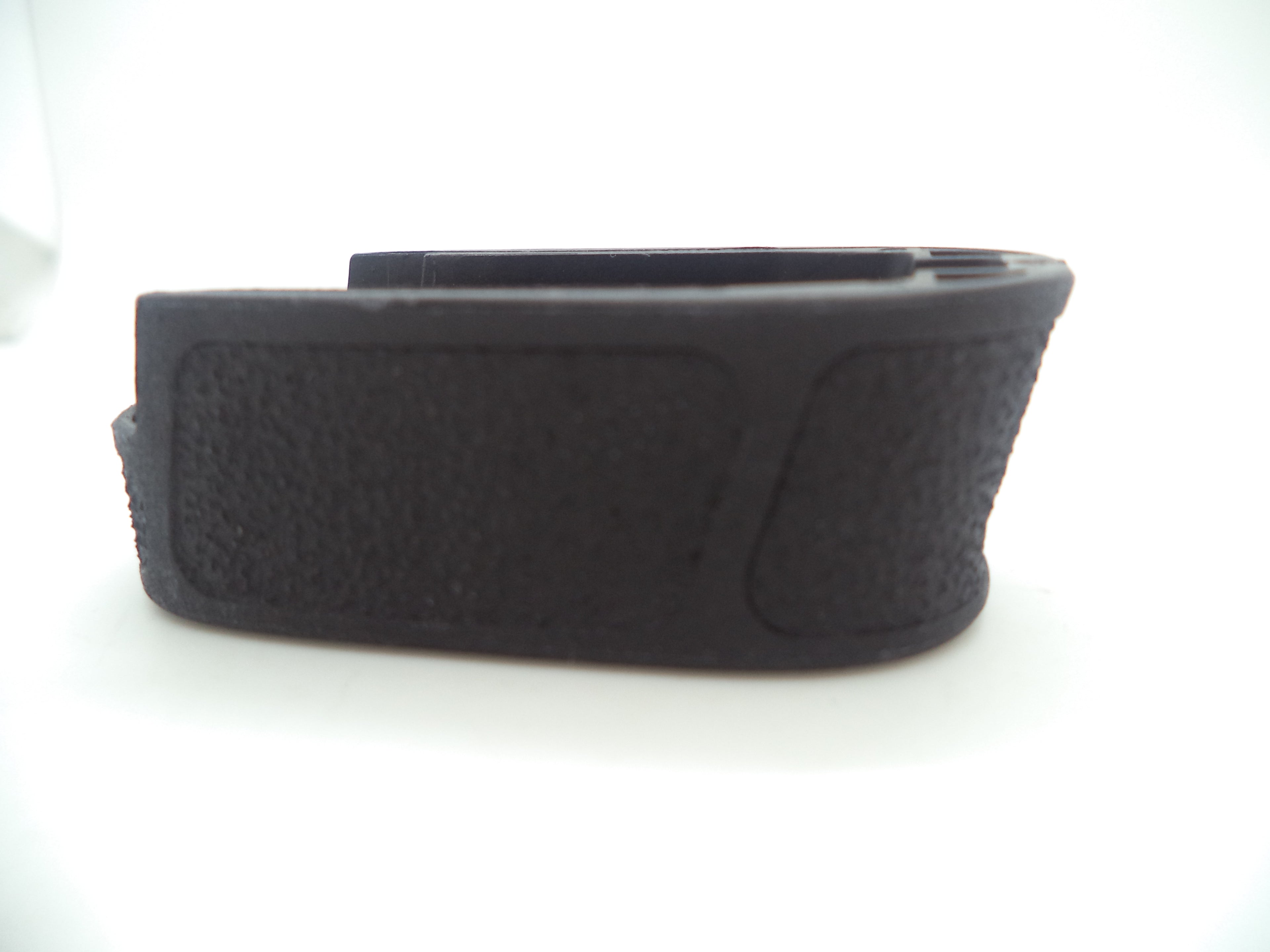 Smith & Wesson M&P Shield 45 M2.0 Ext Magazine Buttplate 3001635