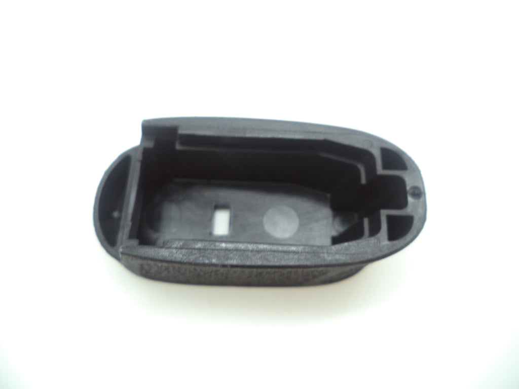 Smith & Wesson M&P Shield 45 M2.0 Ext Magazine Buttplate 3001635