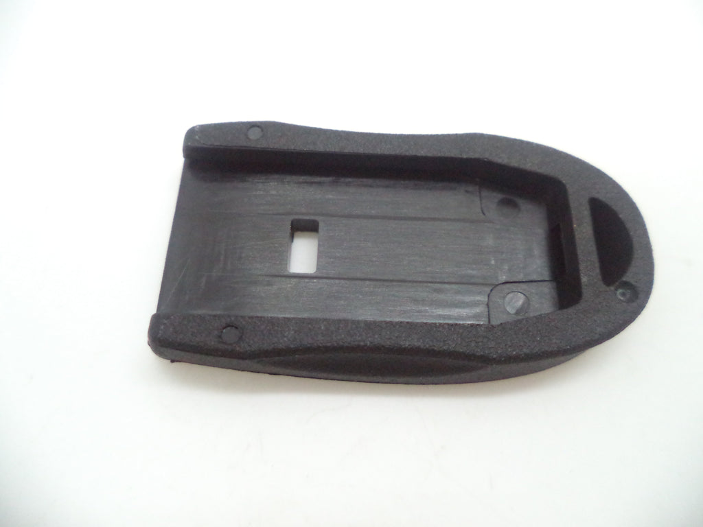 Smith & Wesson M&P Shield 45 M2.0 Magazine Buttplate | OEM 3001634