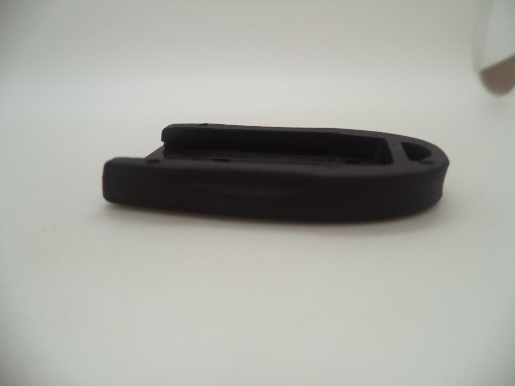 Smith & Wesson M&P Shield 45 M2.0 Magazine Buttplate | OEM 3001634