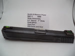 MP9A Smith & Wesson Pistol M&P 9  Slide Assembly 4.1 Barrel 7" Slide 9MM