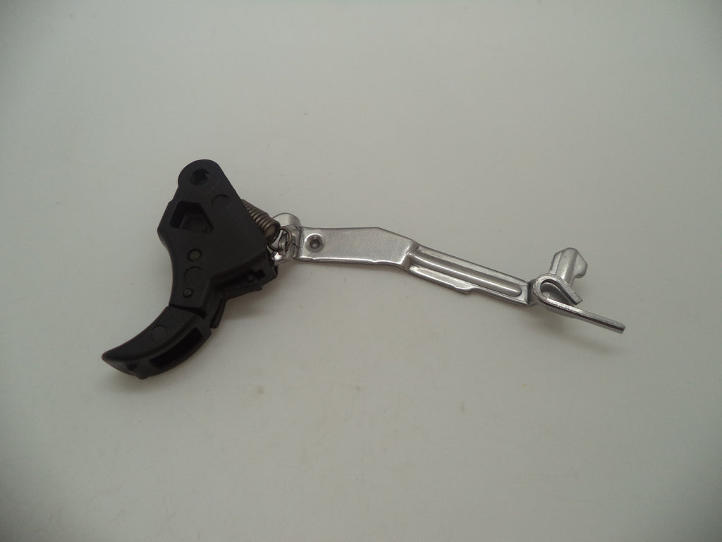 3008446 Smith & Wesson Pistol M&P Shield 9/40 M2.0 Trigger Bar Assembly New Part