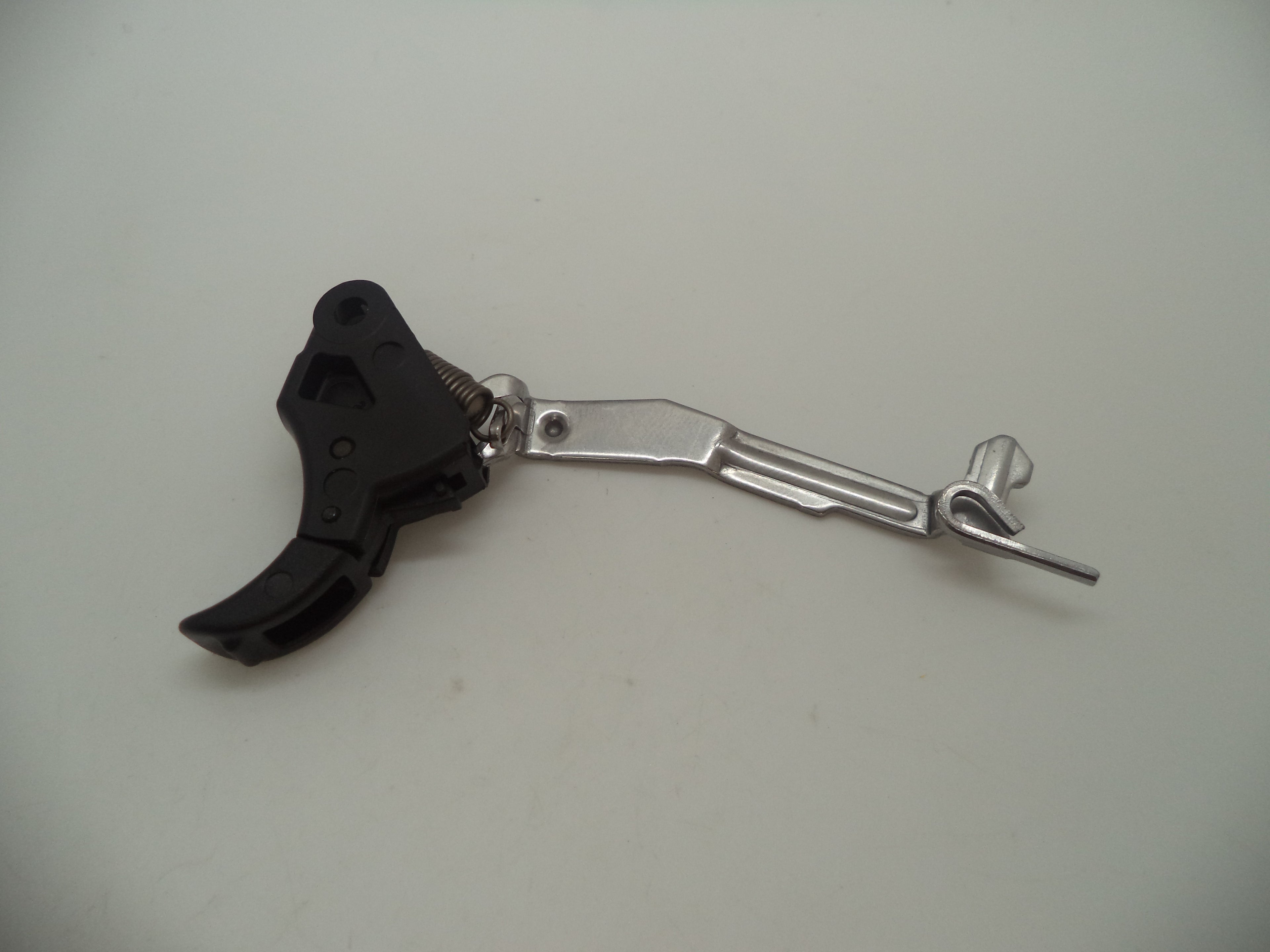 3008446 Smith & Wesson Pistol M&P Shield 9/40 M2.0 Trigger Bar Assembly New Part