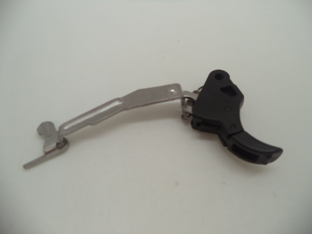 3008446 Smith & Wesson Pistol M&P Shield 9/40 M2.0 Trigger Bar Assembly New Part