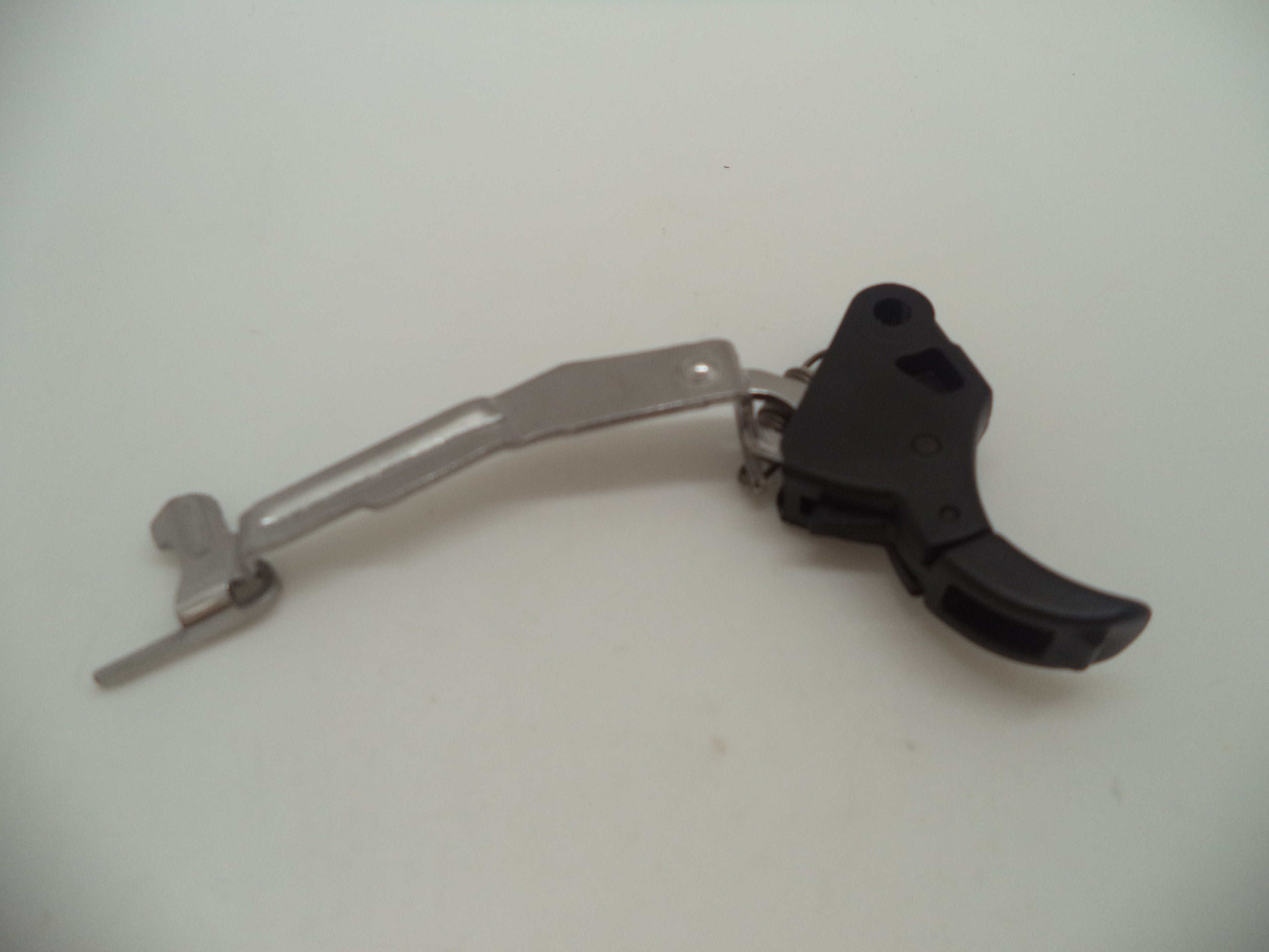 3008446 Smith & Wesson Pistol M&P Shield 9/40 M2.0 Trigger Bar Assembly New Part