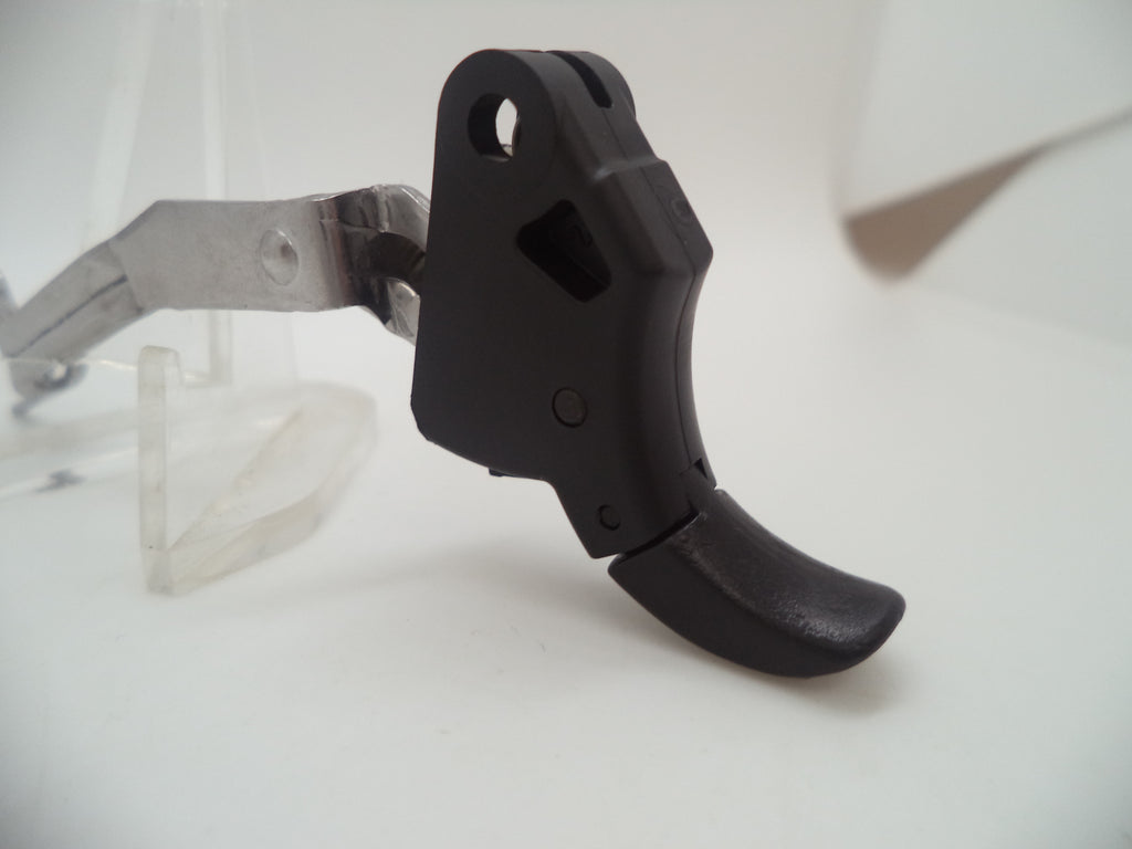 3008446 Smith & Wesson Pistol M&P Shield 9/40 M2.0 Trigger Bar Assembly New Part