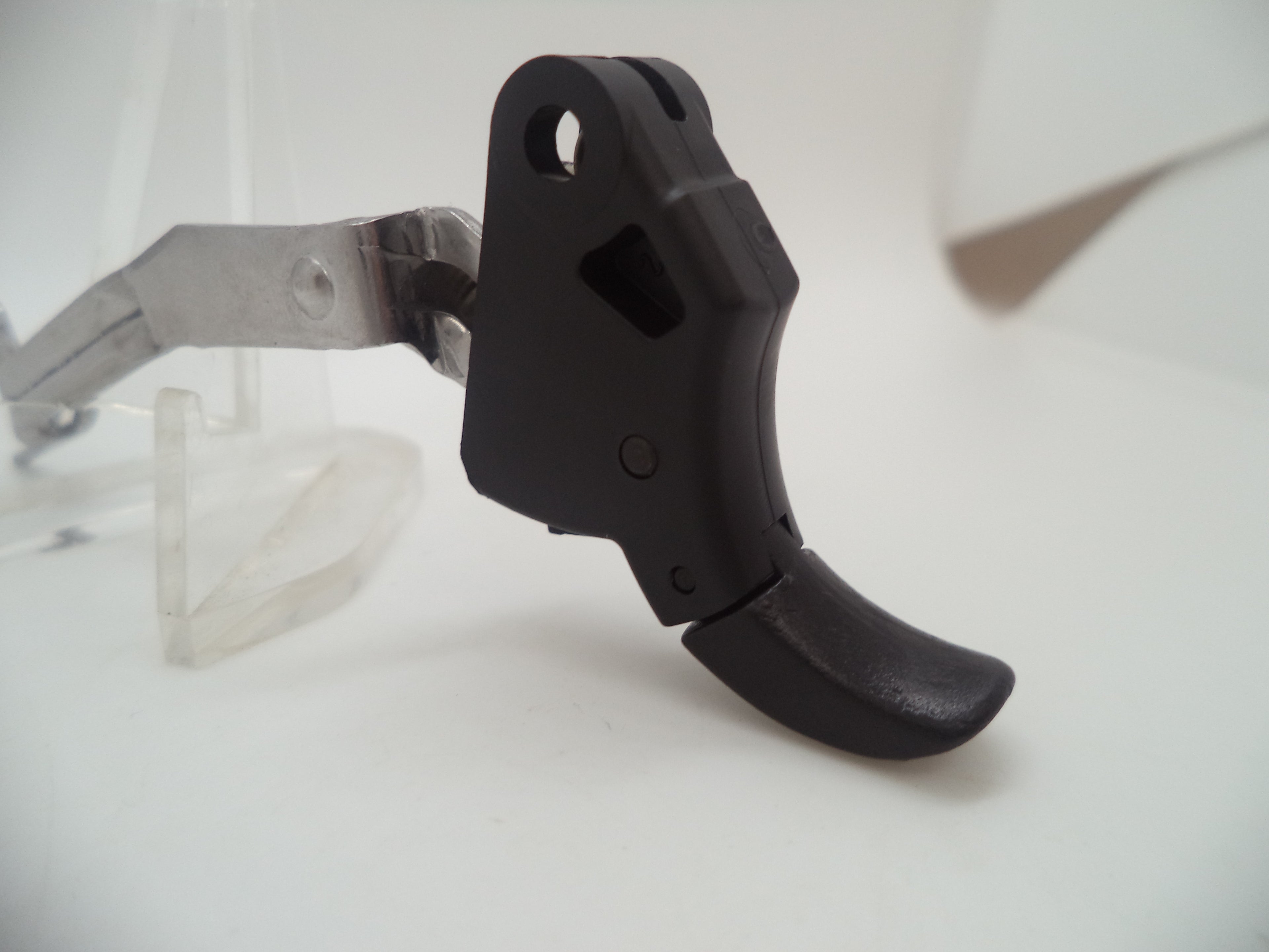 3008446 Smith & Wesson Pistol M&P Shield 9/40 M2.0 Trigger Bar Assembly New Part