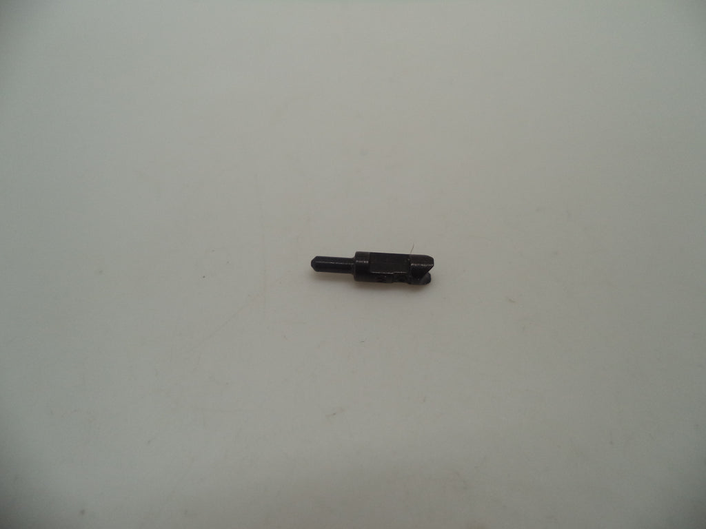Smith & Wesson M&P Shield 45 M2.0 Extractor Spring Guide | OEM 3001603