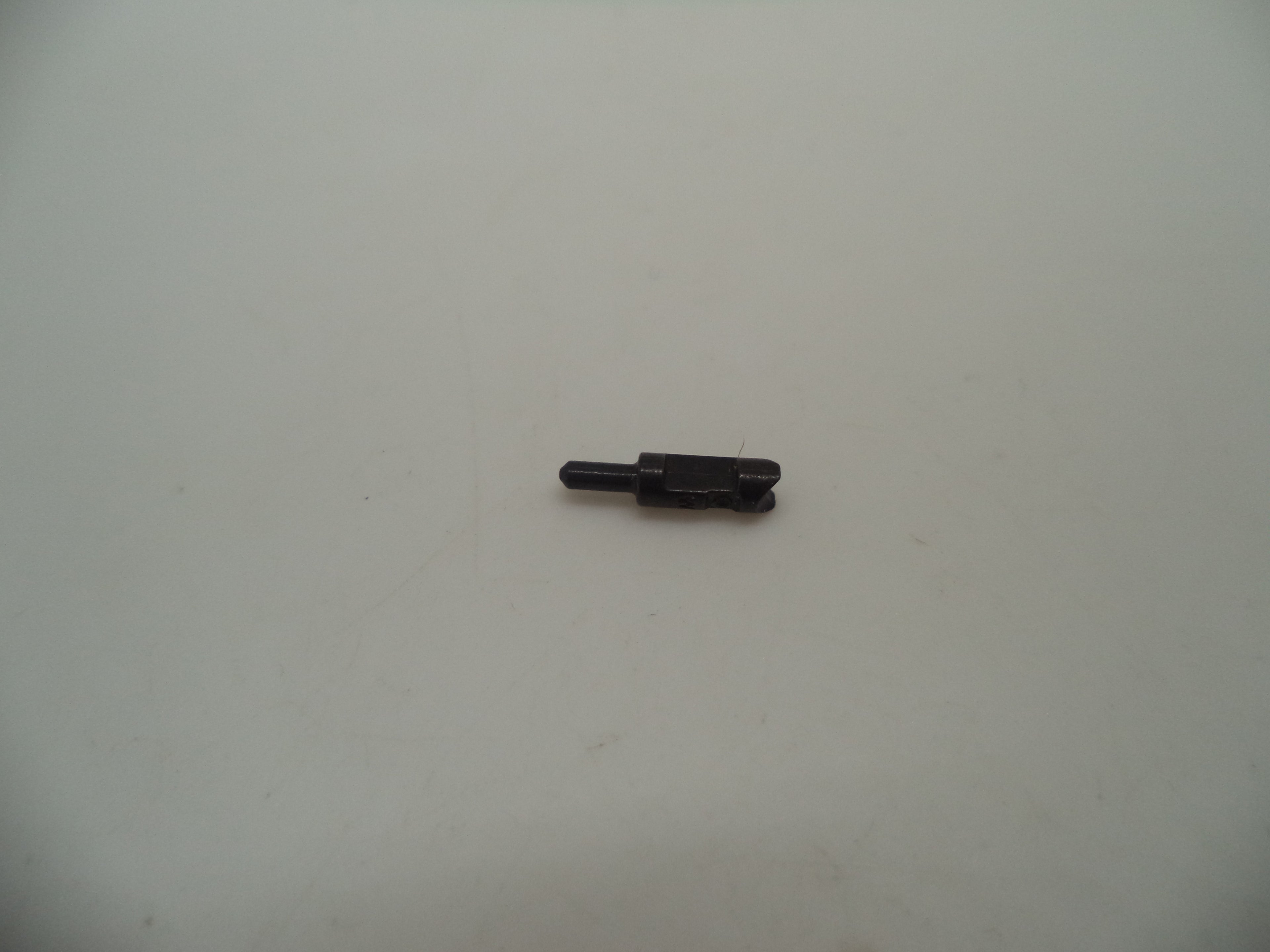 Smith & Wesson M&P Shield 45 M2.0 Extractor Spring Guide | OEM 3001603