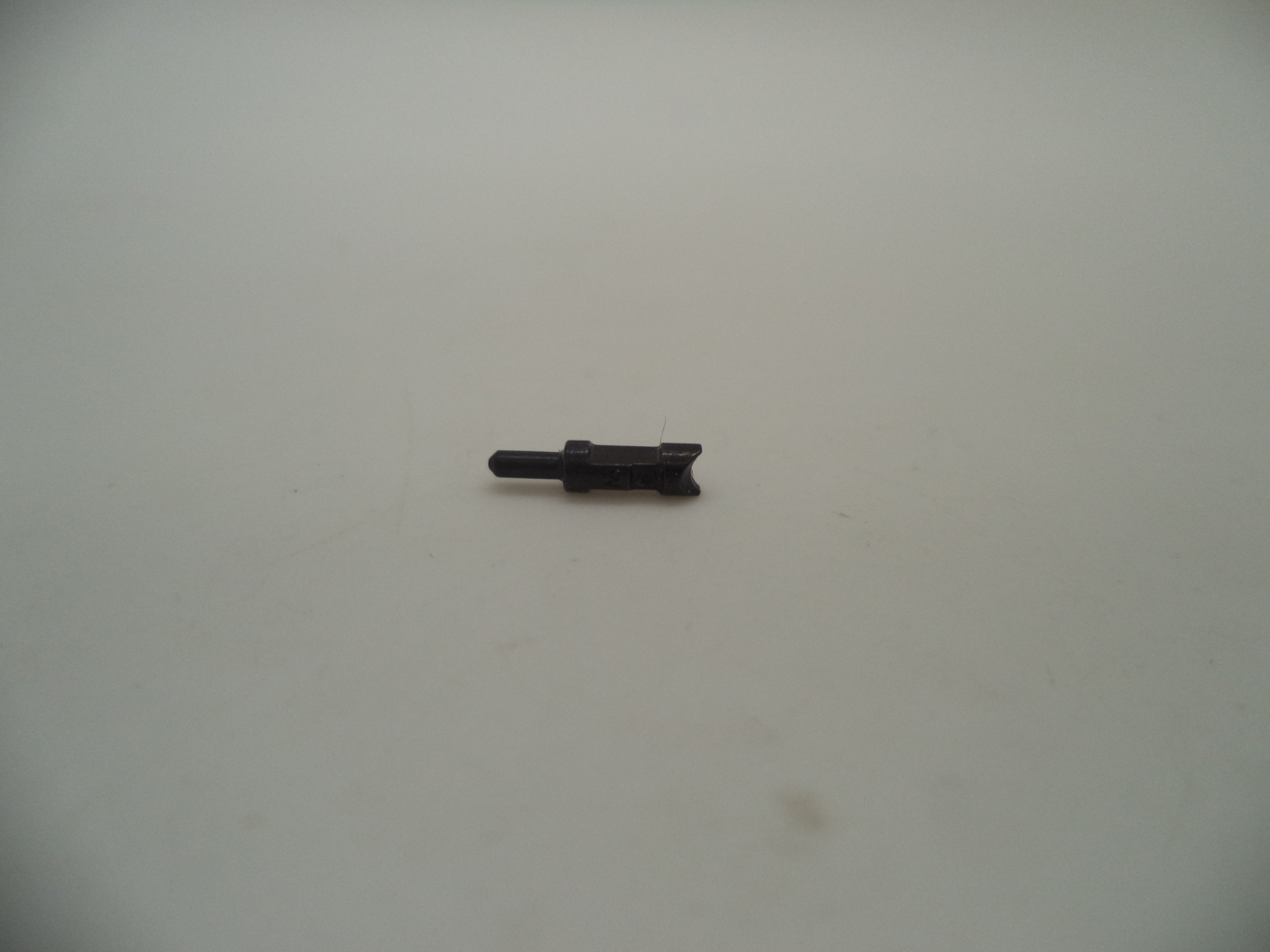 Smith & Wesson M&P Shield 45 M2.0 Extractor Spring Guide | OEM 3001603