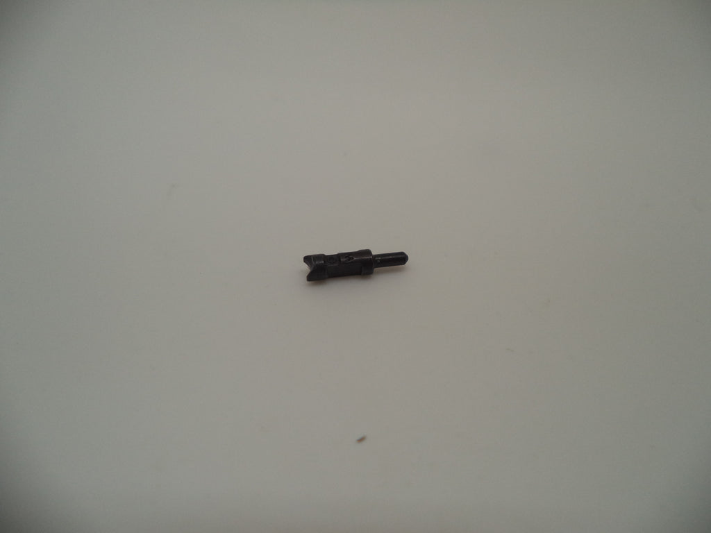 Smith & Wesson M&P Shield 45 M2.0 Extractor Spring Guide | OEM 3001603