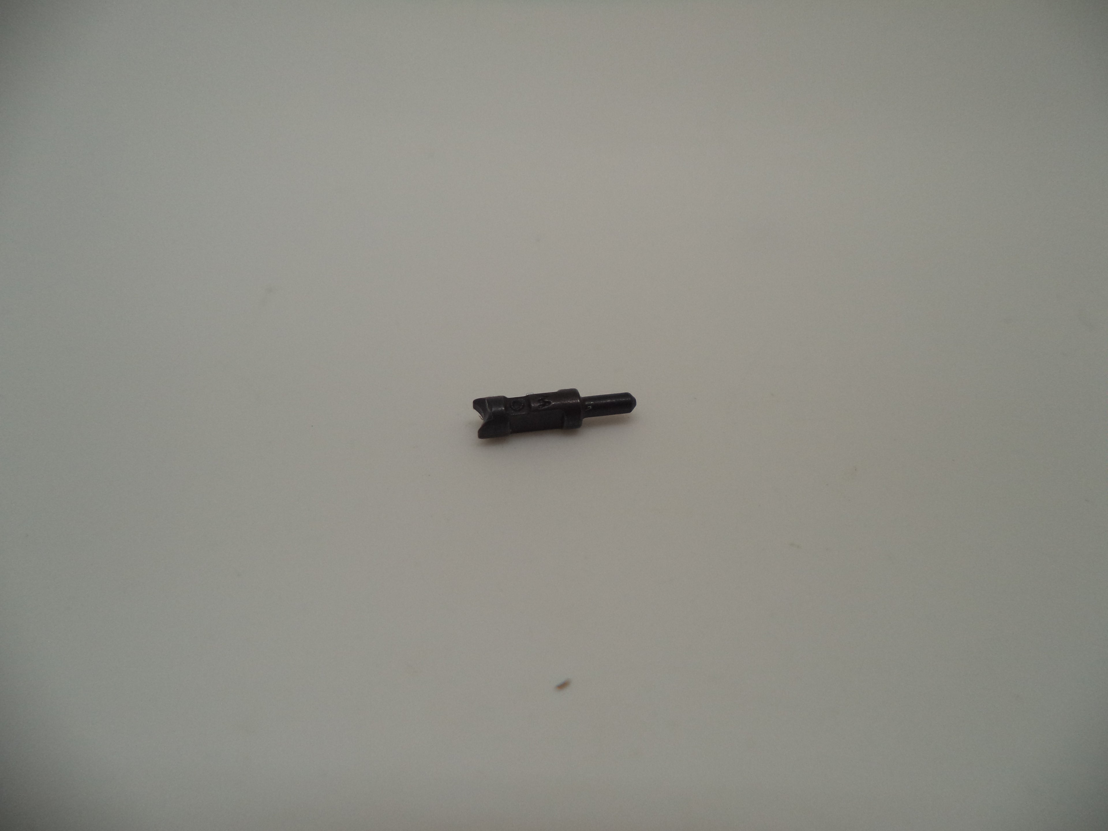 Smith & Wesson M&P Shield 45 M2.0 Extractor Spring Guide | OEM 3001603