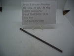 294800000 Smith & Wesson N Frame Model 329PD Center Pin .44 Magum