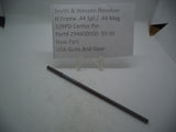 294800000 Smith & Wesson N Frame Model 329PD Center Pin .44 Magum