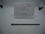 294800000 Smith & Wesson N Frame Model 329PD Center Pin .44 Magum