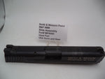 MP900D Smith & Wesson Pistol M&P 9 Slide Assembly 9mm  Used Part