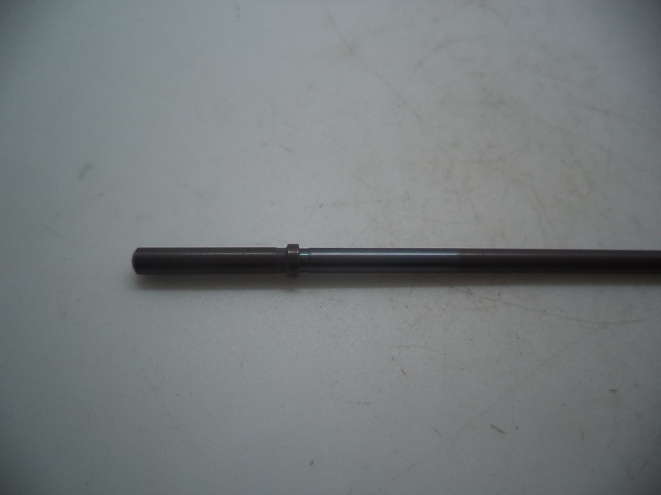 Smith & Wesson N Frame Center Pin Titanium Model 329PD .44 Magnum - 294800000