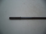 294800000 Smith & Wesson N Frame Model 329PD Center Pin .44 Magum