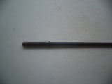 294800000 Smith & Wesson N Frame Model 329PD Center Pin .44 Magum