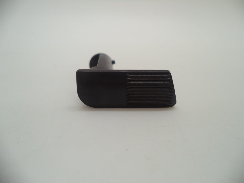 Smith & Wesson M&P Shield Rotating Takedown Lever - 9mm/.40/.45 M2.0 - Factory OEM 3003158