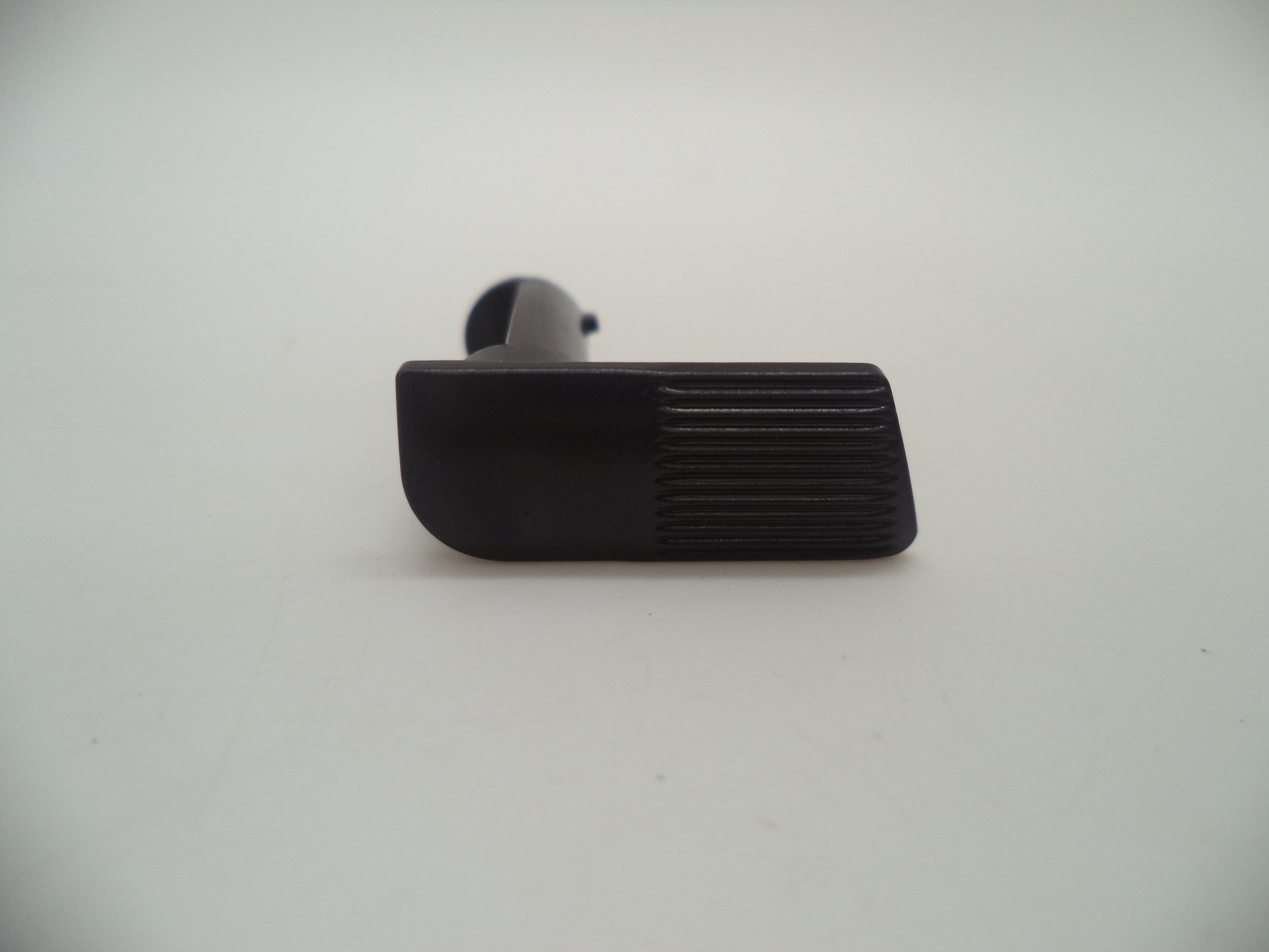 Smith & Wesson M&P Shield Rotating Takedown Lever - 9mm/.40/.45 M2.0 - Factory OEM 3003158