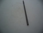 294800000 Smith & Wesson N Frame Model 329PD Center Pin .44 Magum