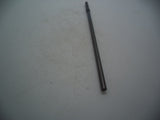 294800000 Smith & Wesson N Frame Model 329PD Center Pin .44 Magum