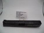 MP900D Smith & Wesson Pistol M&P 9 Slide Assembly 9mm  Used Part