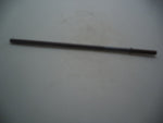 294800000 Smith & Wesson N Frame Model 329PD Center Pin .44 Magum