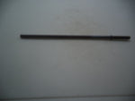 294800000 Smith & Wesson N Frame Model 329PD Center Pin .44 Magum