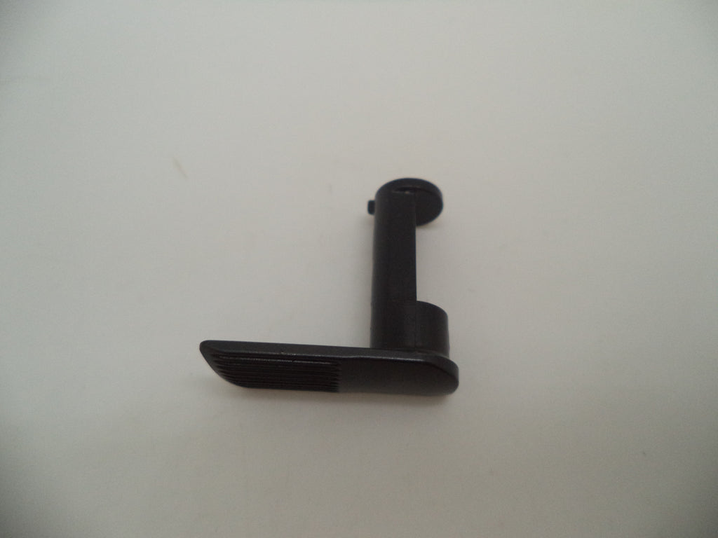 Smith & Wesson M&P Shield Rotating Takedown Lever - 9mm/.40/.45 M2.0 - Factory OEM 3003158