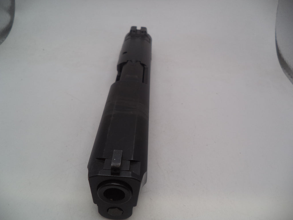 Smith & Wesson Pistol M&P 9 Slide Assembly 9mm Used Part MP900D