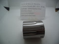 412100000 Smith & Wesson Revolver L Frame Model 686 Cylinder .357 Magnum