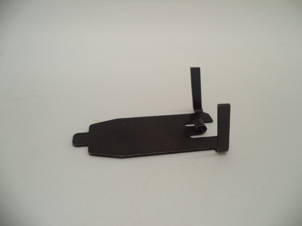 S&W M&P Shield 45 M2.0 Ext Mag Buttplate Catch | 3001637