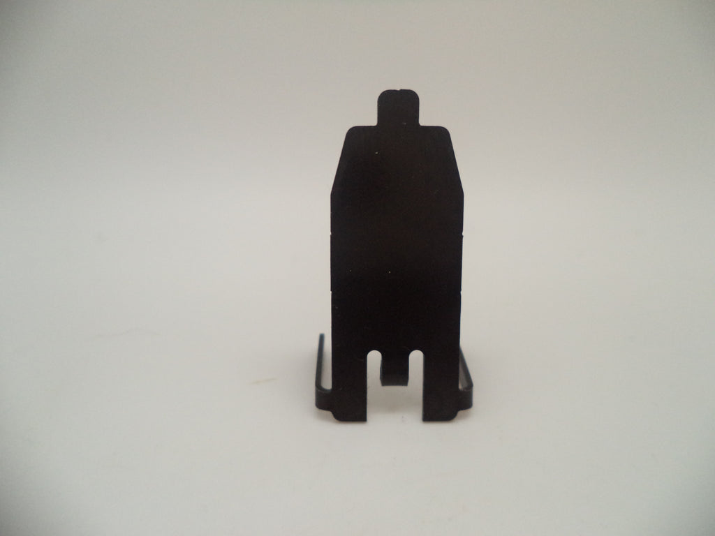 S&W M&P Shield 45 M2.0 Ext Mag Buttplate Catch | 3001637