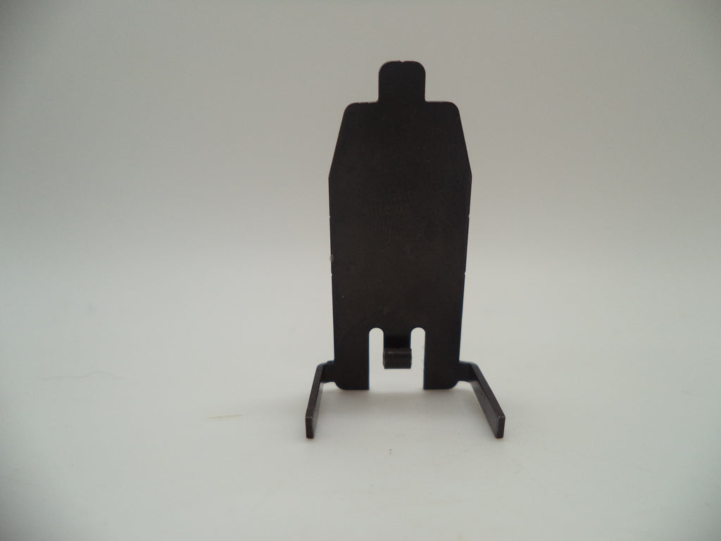 S&W M&P Shield 45 M2.0 Ext Mag Buttplate Catch | 3001637