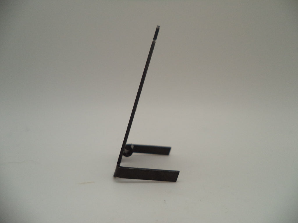 S&W M&P Shield 45 M2.0 Ext Mag Buttplate Catch | 3001637